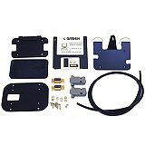 Garmin OEM 35 and OEM 36 Evaluation Kit Garmin OEM 35 and OEM 36 Evaluation Kit