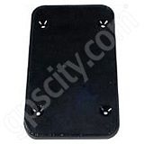 Garmin OEM 35 and OEM 36 Magnet Mount