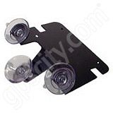 Garmin OEM 35 and OEM 36 Suction Mount