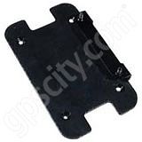 Garmin OEM 35 and OEM 36 Trunk Mount
