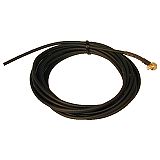 Garmin Coax Cable