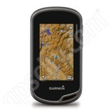 Garmin Oregon 600