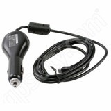 Garmin Colorado and Oregon Vehicle Power Cable