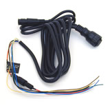 Garmin Power and Data Retro Cable 18 Pin