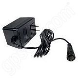 Garmin AC Adapter