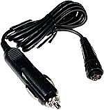 Garmin Cigarette Adapter Cable 7 Pin