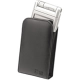 GPS City PDA Slip Case
