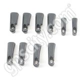 Garmin Phone Mount Posts