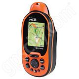 DeLorme Earthmate PN-40