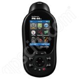 DeLorme Earthmate PN-60W