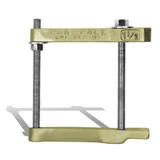 RAM Mount Pro-Pull 1.5in Max. Heavy-Duty Propeller Puller