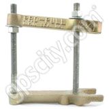 RAM Mount Pro-Pull 2.5in Max. Heavy-Duty Propeller Puller