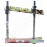 RAM Mount Pro-Pull 2in Max. Heavy-Duty Propeller Puller