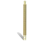 RAM Mount Pro-Pull 0.75in Screw for Versatile Propeller Puller