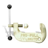 RAM Mount Pro-Pull 1.5in Max. Brute Propeller Puller