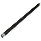 RAM Mount 12 inch Pipe with 0.25 inch NPT Thread Ends