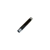 RAM Mount 4 inch Pipe with 0.5 inch NPT Thread Ends