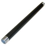 RAM Mount 24 inch Pipe with 0.5 inch NPT Thread Ends