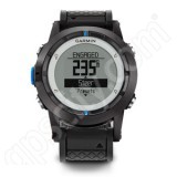 Garmin quatix