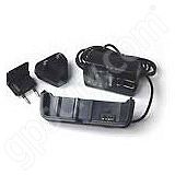 Garmin Quest AC Charger 240 VAC