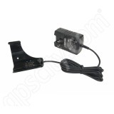 Garmin Quest AC Charger 110 VAC