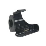 Garmin Quest Bike Mount
