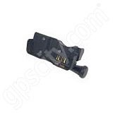 Garmin Quest Swivel Mount