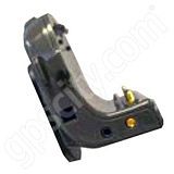 Magellan RoadMate 3000T 6000T Series Enhanced Cradle