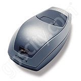Garmin RF Mouse