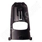 Garmin Rino 5xx Bike Mount