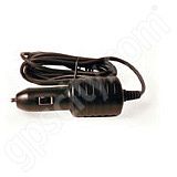 Garmin Rino 5xx Series Cigarette Lighter Adapter Garmin Rino 5xx Series Cigarette Lighter Adapter