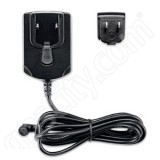 Garmin Rino 6xx Series AC Adapter