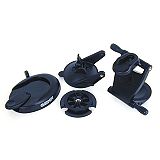 Garmin Rino Series Auto Mount Pack