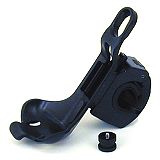 Garmin Rino 1xx Series Bike Mount