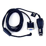 Garmin RINO Combo Cable Garmin RINO Combo Cable