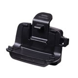 Magellan Roadmate 2000 Series Cradle