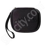 Magellan RoadMate 3000T 6000T Series Protective Pouch