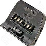 Magellan Roadmate 3000T 6000T Series Basic Cradle
