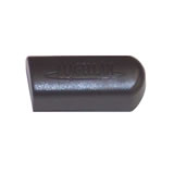 Magellan Roadmate Portable Antenna