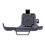 Magellan Roadmate 800 Series Cradle