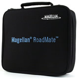 Magellan RoadMate Carry Case