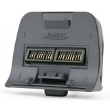 Magellan Roadmate 300 500 and 700 Series Cradle