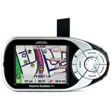 Magellan Roadmate 300