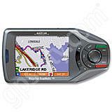 Magellan Roadmate 500 Plus Magellan Roadmate 500 Plus