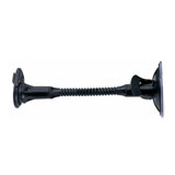 Magellan RoadMate T-Slot Suction Mount