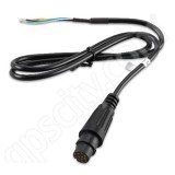 Garmin Rudder Feedback Cable