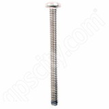 RAM Mount Stainless Steel Threaded Bolt 10-24 x 2.25 inches