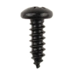 RAM Mount Sheet Metal Screw M6 x 0.75 RMR-S675