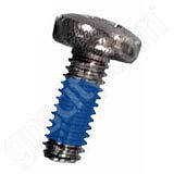 RAM Mount Single Hardware for Intermec CN3 Cradle
