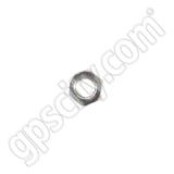 RAM Mount Nut for RAM GA11 Cradle Connector